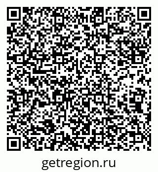 79632103222