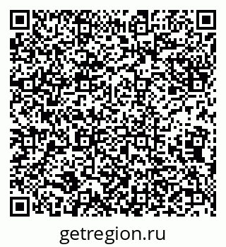 79632103223
