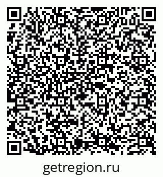 79632103224