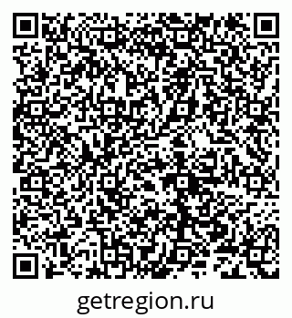 79632103225