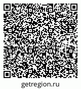 79632103226