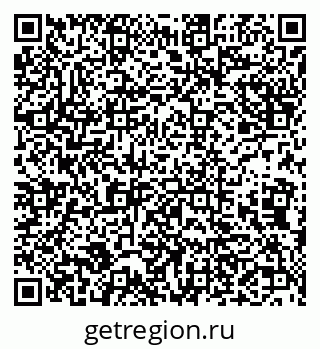 79632103227