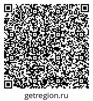 79632103228