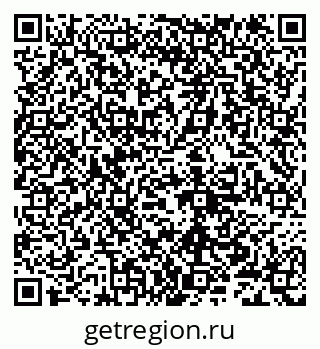79632103229