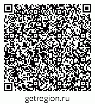 79632103230