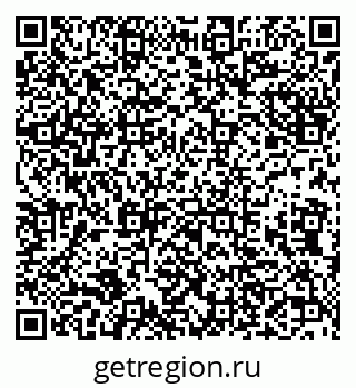 79632103231