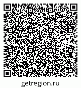 79632103232