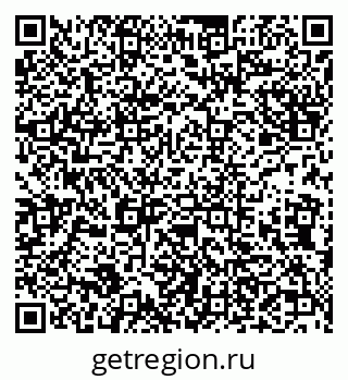 79632103233