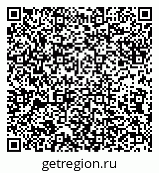 79632103234