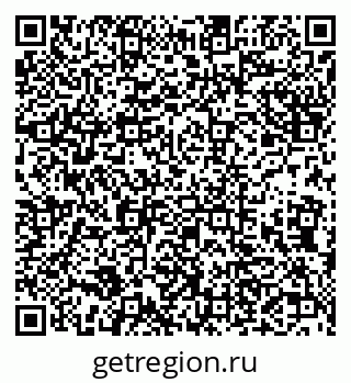 79632103235