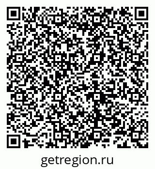 79632103236