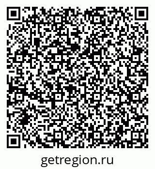 79632103237