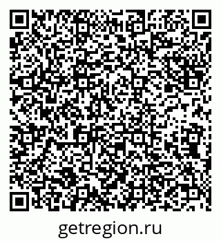 79632103238