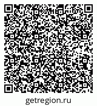 79632103239