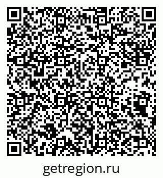 79632103241