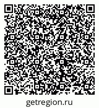 79632103242