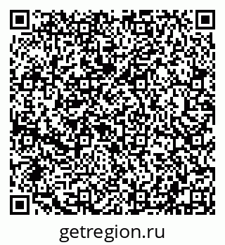 79632103243
