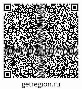 79632103245