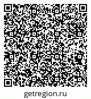 79632103246