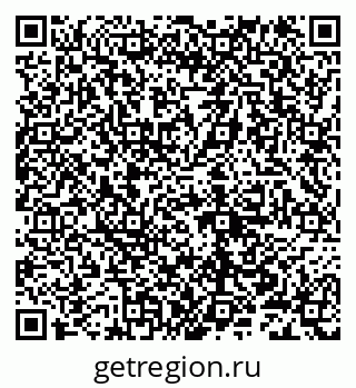79632103248