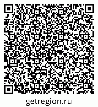 79632103249