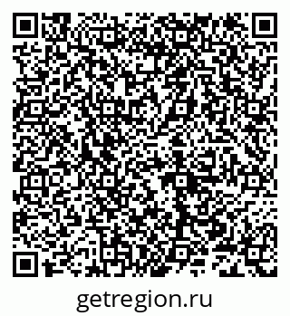 79632103251