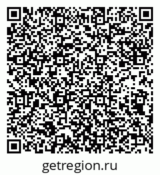 79632103252