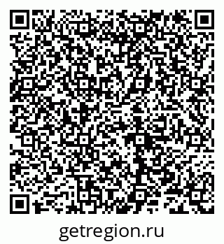 79632103254