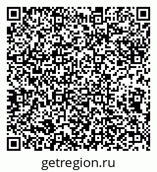79632103255