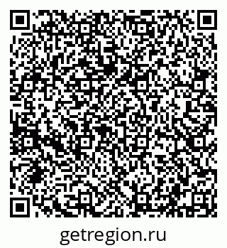 79632103256