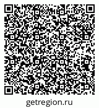 79632103257