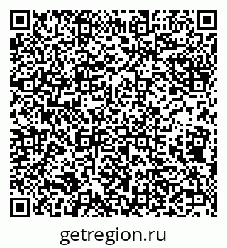 79632103258