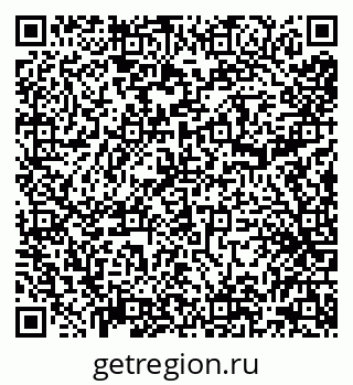 79632103259