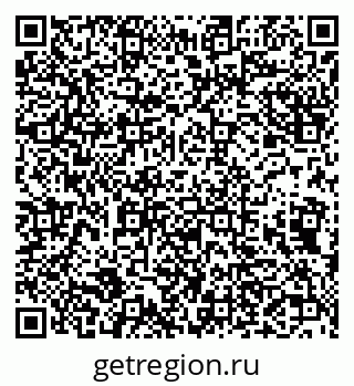 79632103260
