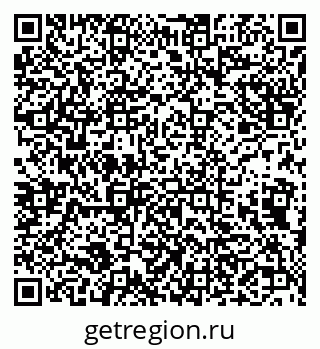 79632103263