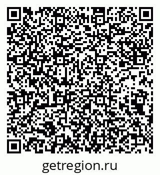 79632103266