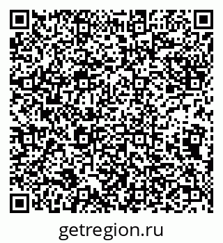 79632103267