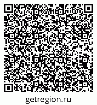 79632103268