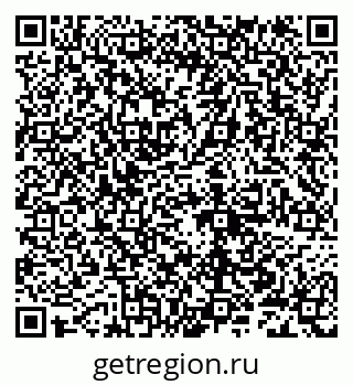 79632103270
