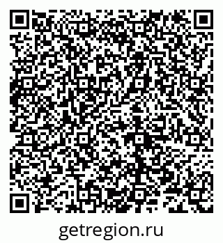 79632103271