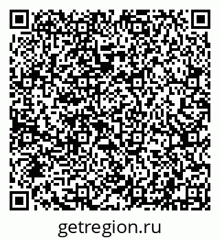 79632103272