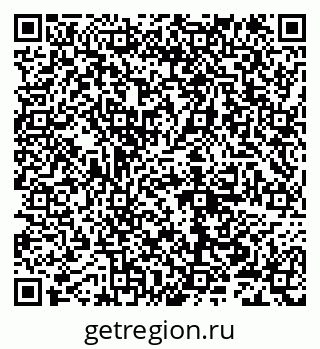 79632103273