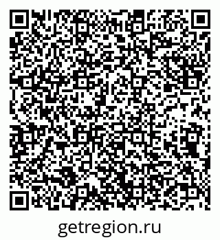 79632103274