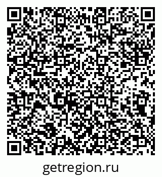 79632103275