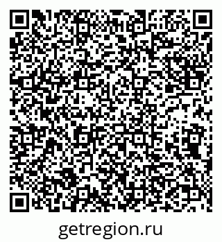 79632103276
