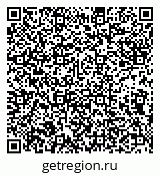 79632103277