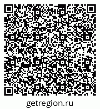79632103278