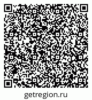 79632103279