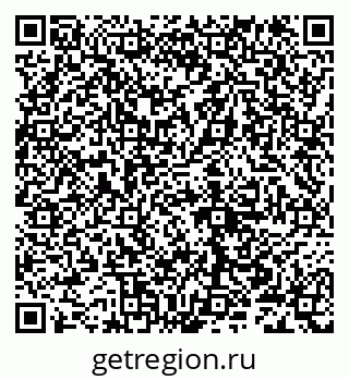 79632103280