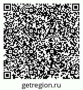 79632103281